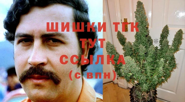 метадон Абаза