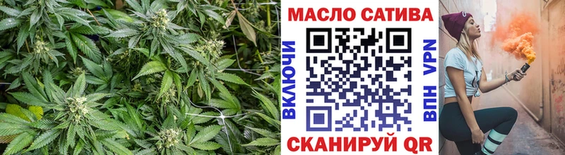 что такое   Бугуруслан  KRAKEN сайт  Дистиллят ТГК THC oil 