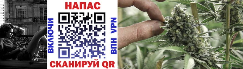 купить   дарк нет как зайти  Каннабис THC 21%  Бугуруслан 